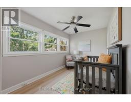 7962 Booth Street, Niagara Falls, ON L2H1E8 Photo 16