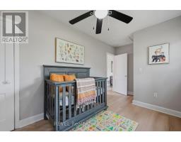 7962 Booth Street, Niagara Falls, ON L2H1E8 Photo 17