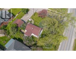 7962 Booth Street, Niagara Falls, ON L2H1E8 Photo 30