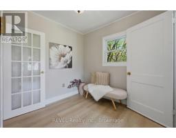 Sitting room - 7962 Booth Street, Niagara Falls, ON L2H1E8 Photo 6