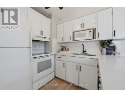 7962 Booth Street, Niagara Falls, ON L2H1E8 Photo 9