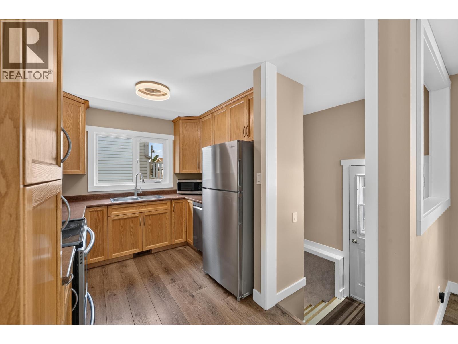 9616 PEACE RIVER ROAD - 10