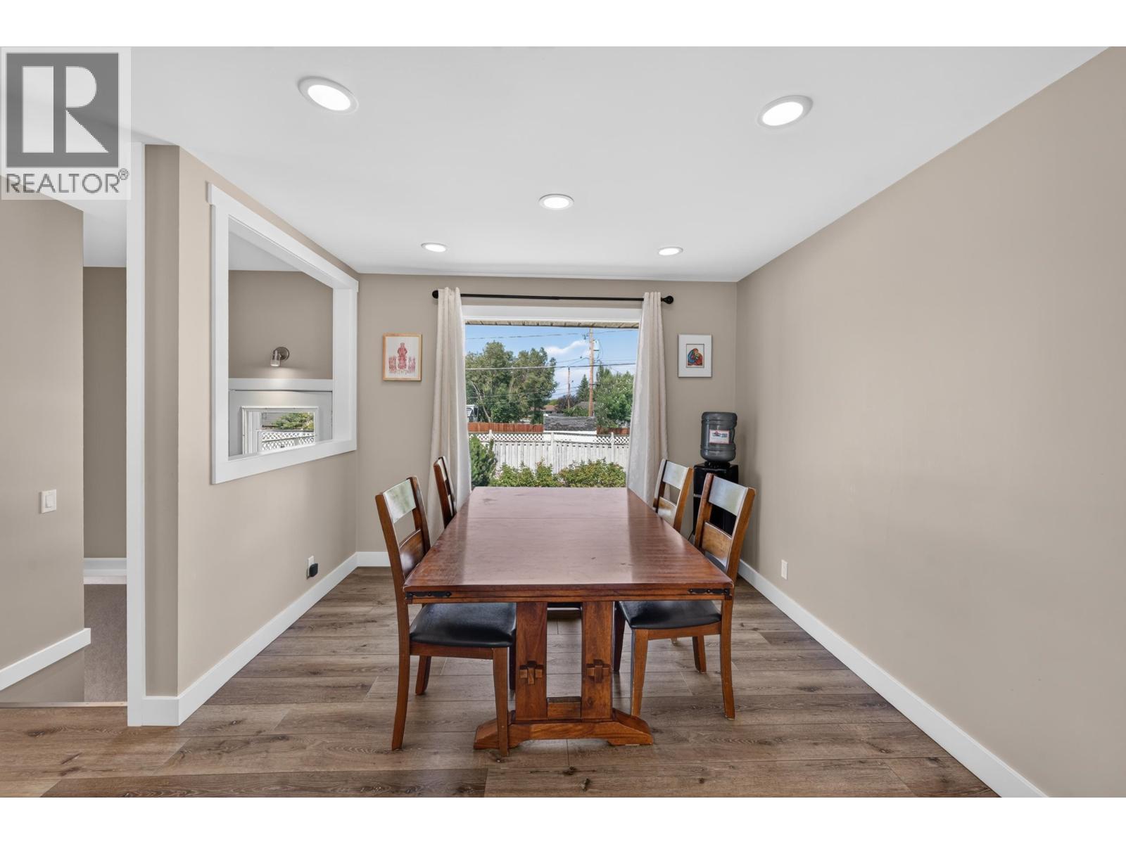 9616 PEACE RIVER ROAD - 11