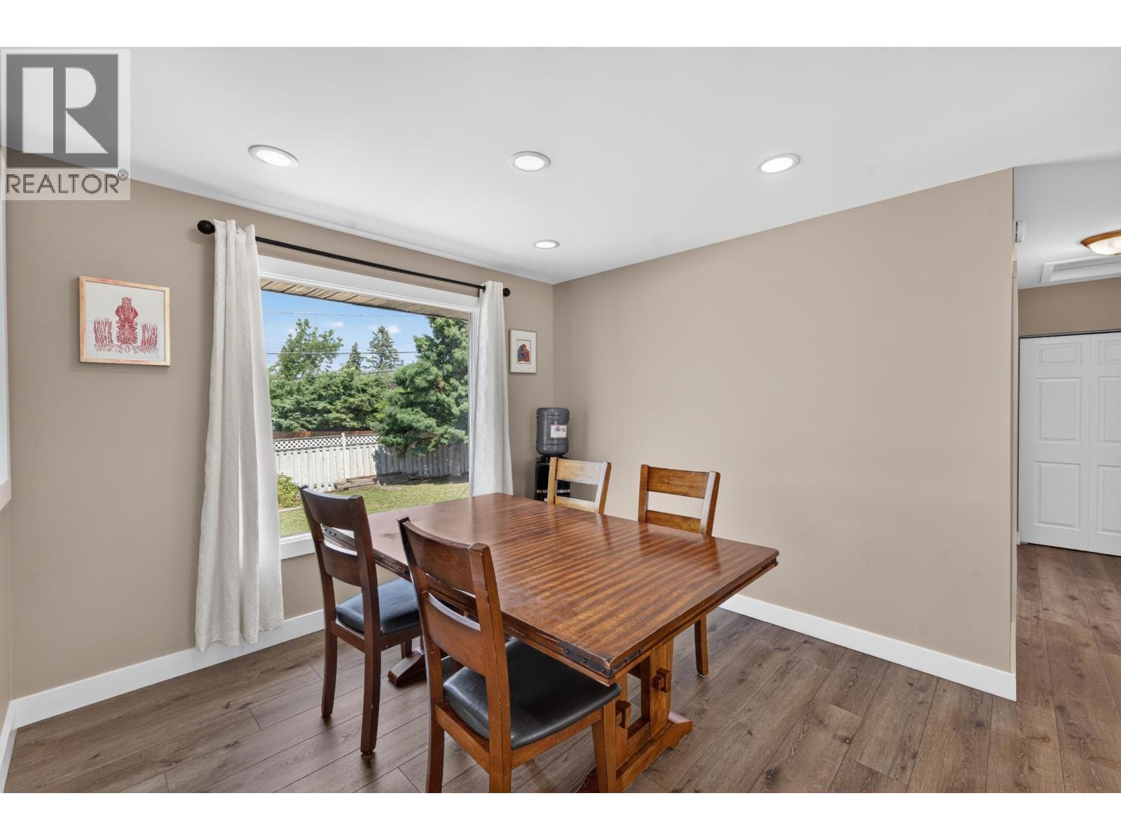 9616 PEACE RIVER ROAD - 12