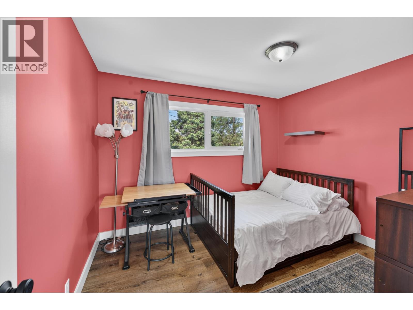 9616 PEACE RIVER ROAD - 18