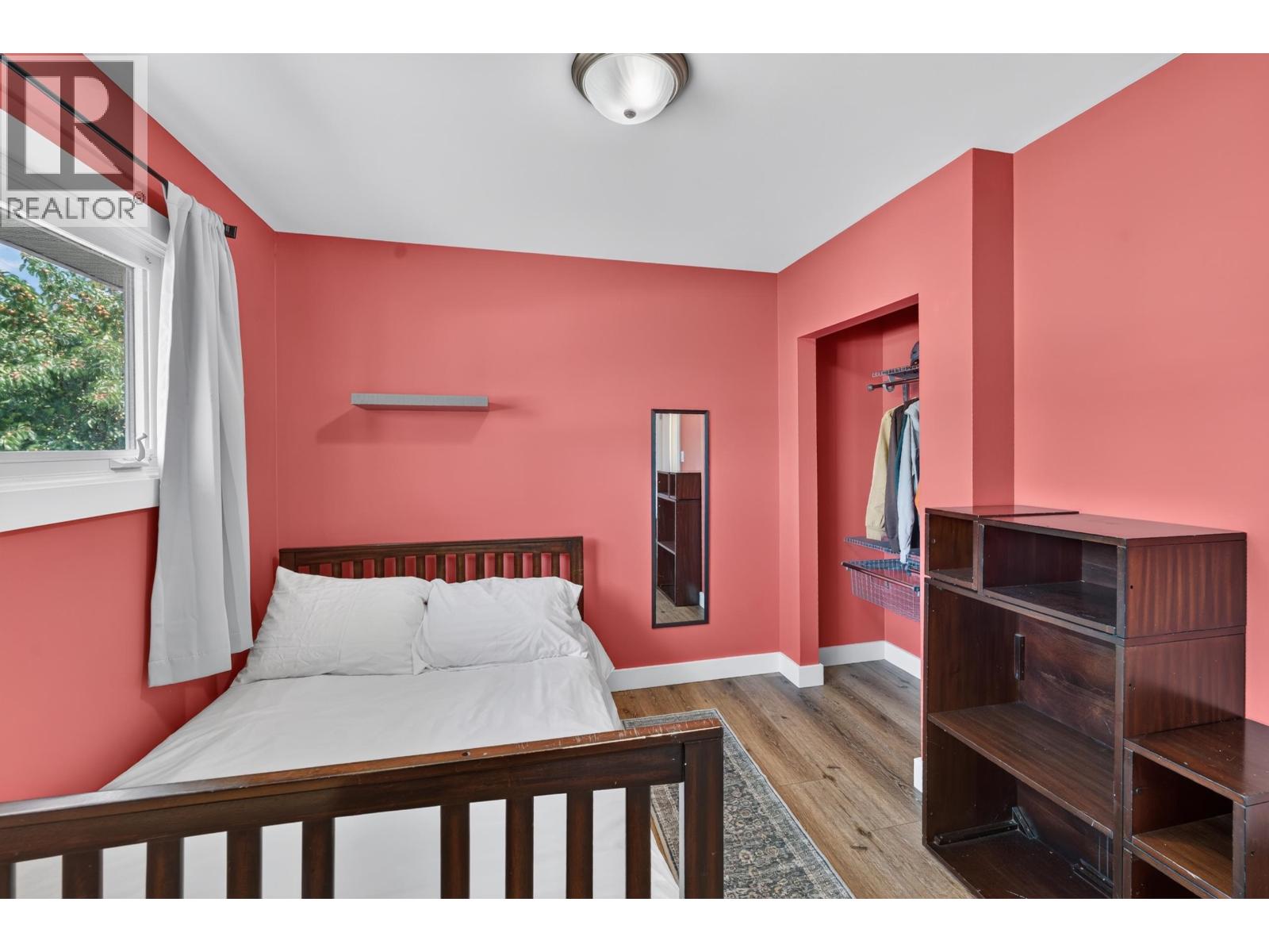 9616 PEACE RIVER ROAD, Fort St. John