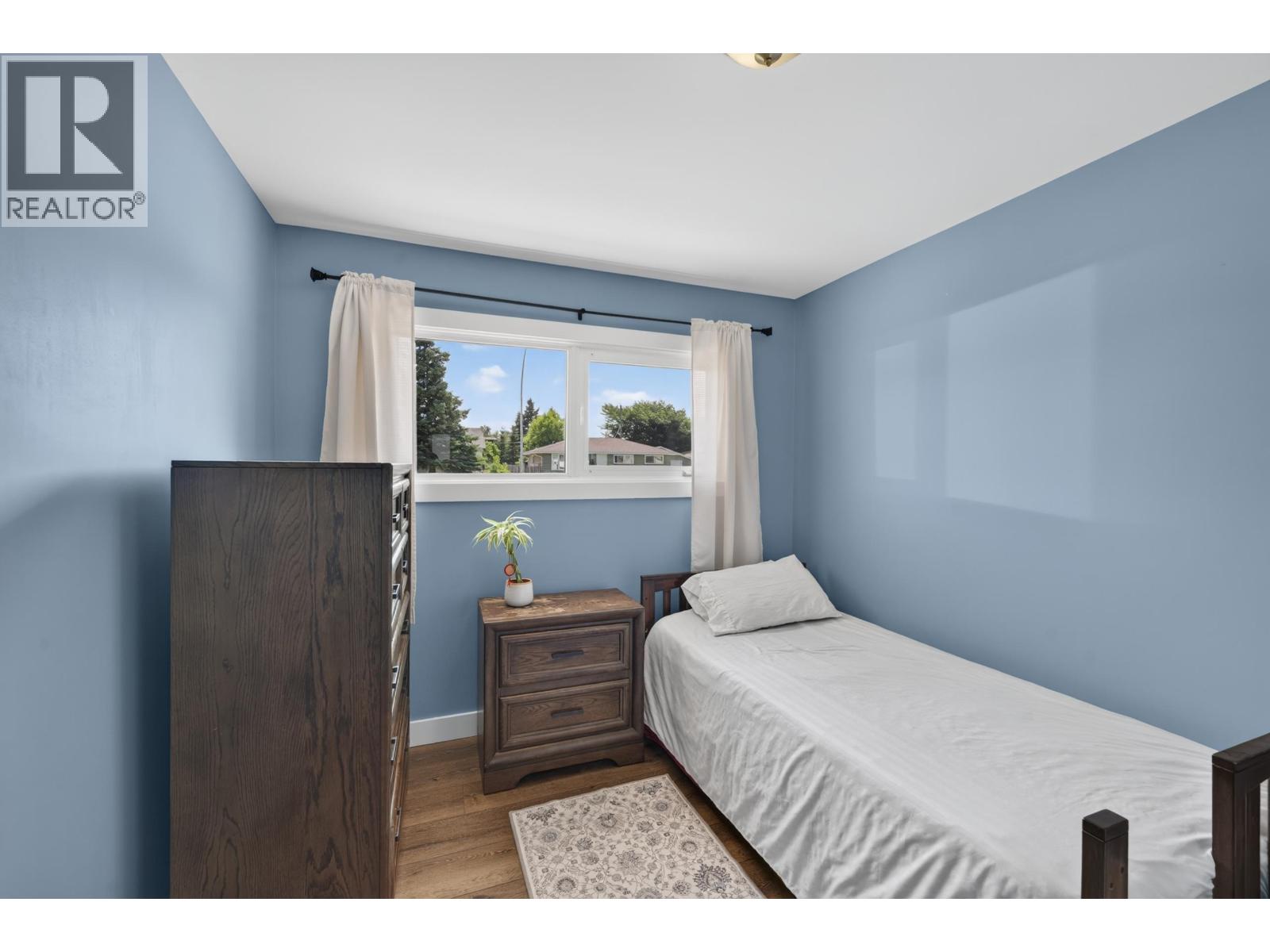 9616 PEACE RIVER ROAD, Fort St. John