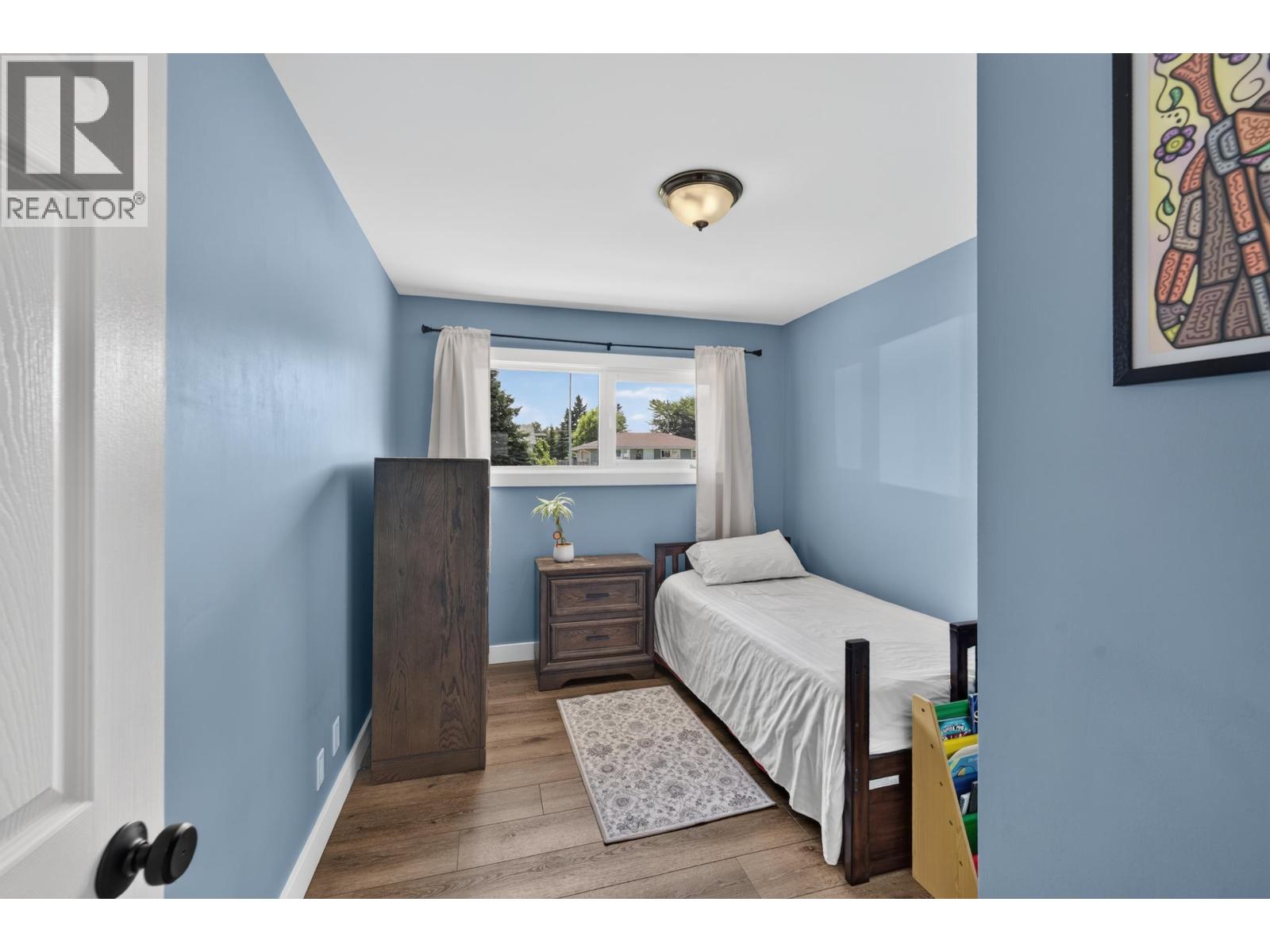 9616 PEACE RIVER ROAD, Fort St. John