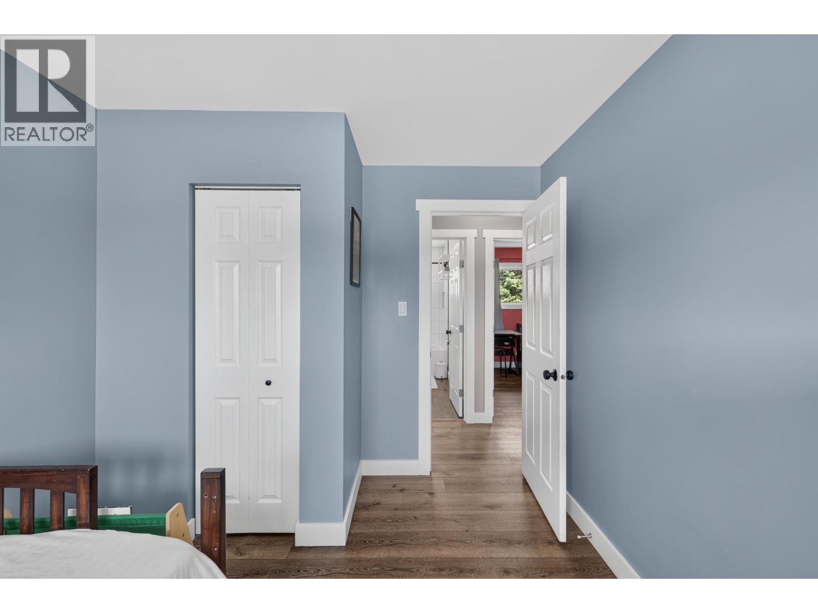 9616 PEACE RIVER ROAD, Fort St. John