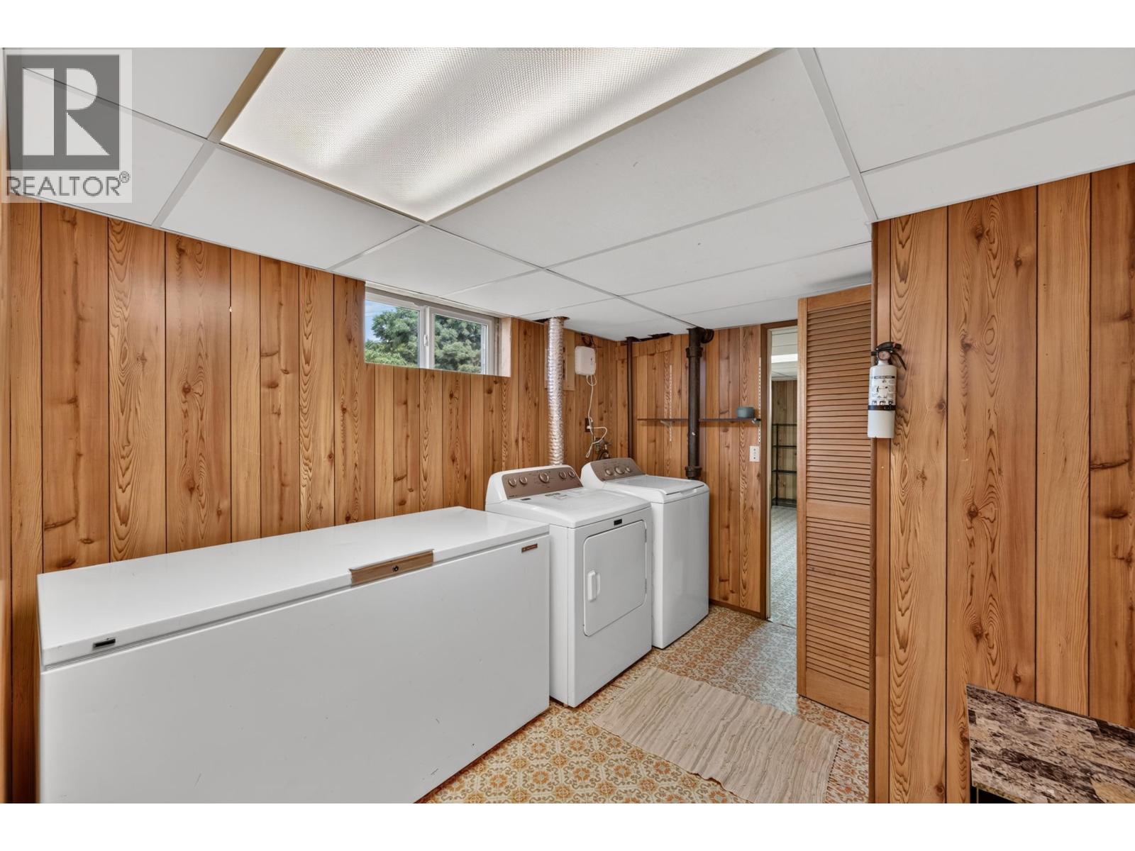 9616 PEACE RIVER ROAD, Fort St. John