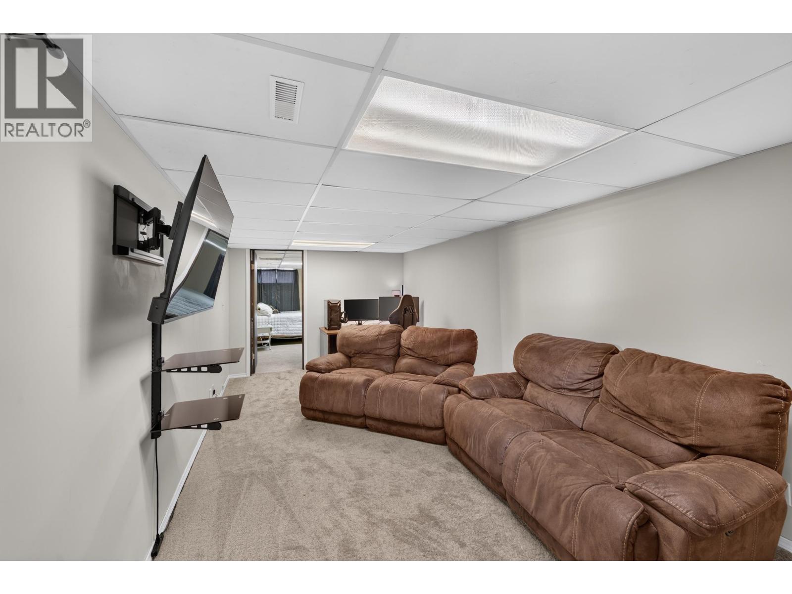 9616 PEACE RIVER ROAD, Fort St. John