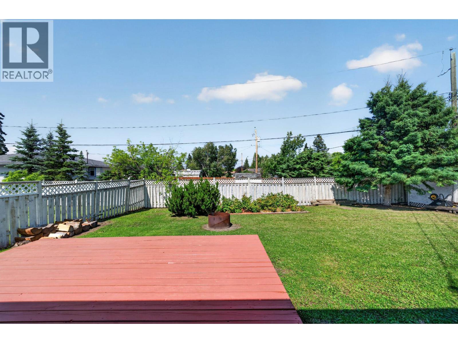 9616 PEACE RIVER ROAD - 28