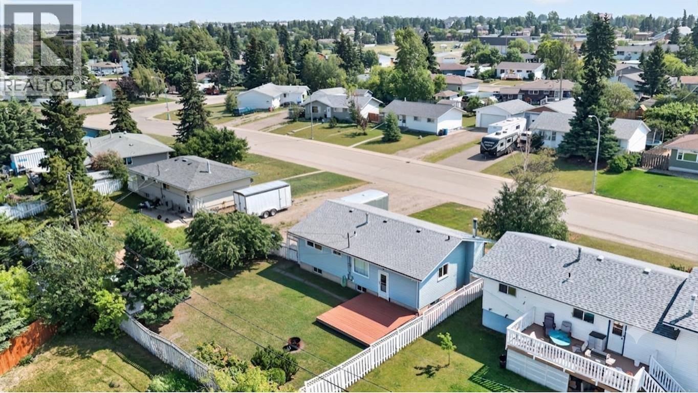 9616 PEACE RIVER ROAD - 30