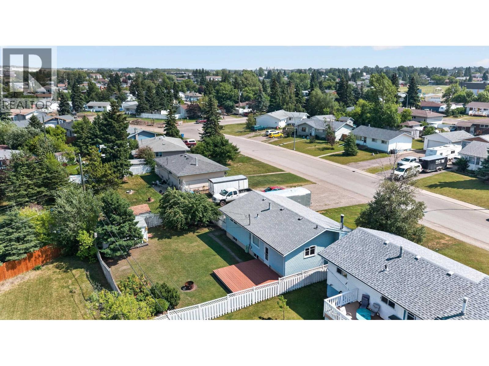 9616 PEACE RIVER ROAD - 31