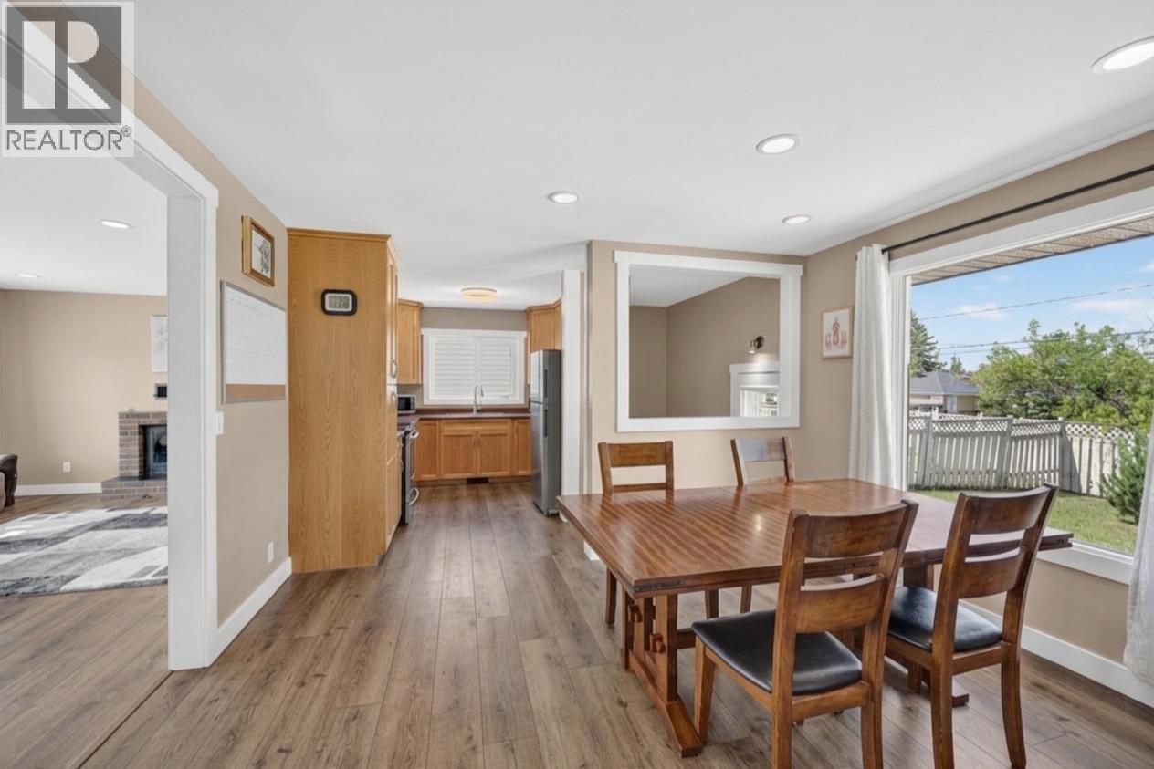 9616 PEACE RIVER ROAD - 6