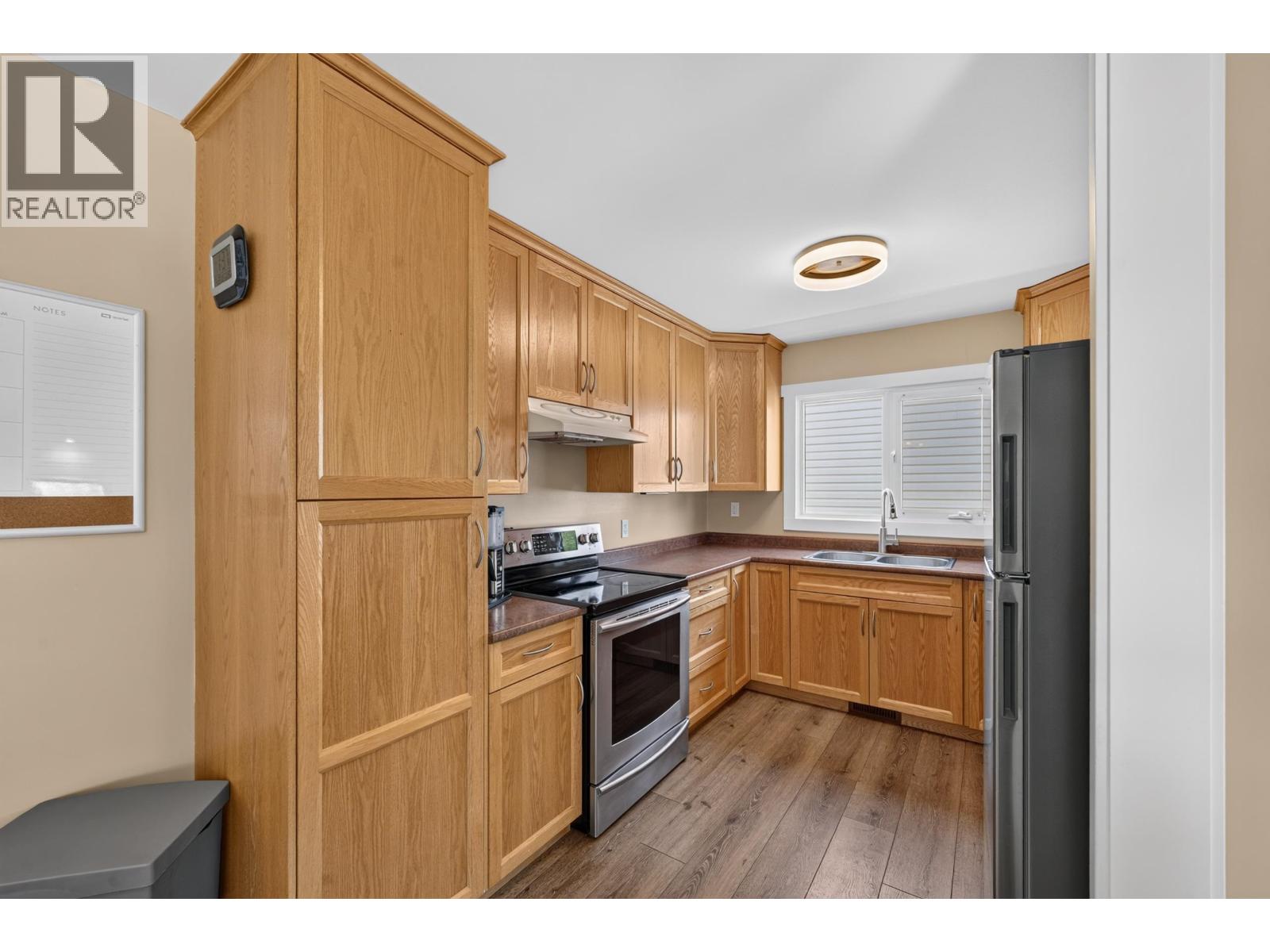 9616 PEACE RIVER ROAD - 8