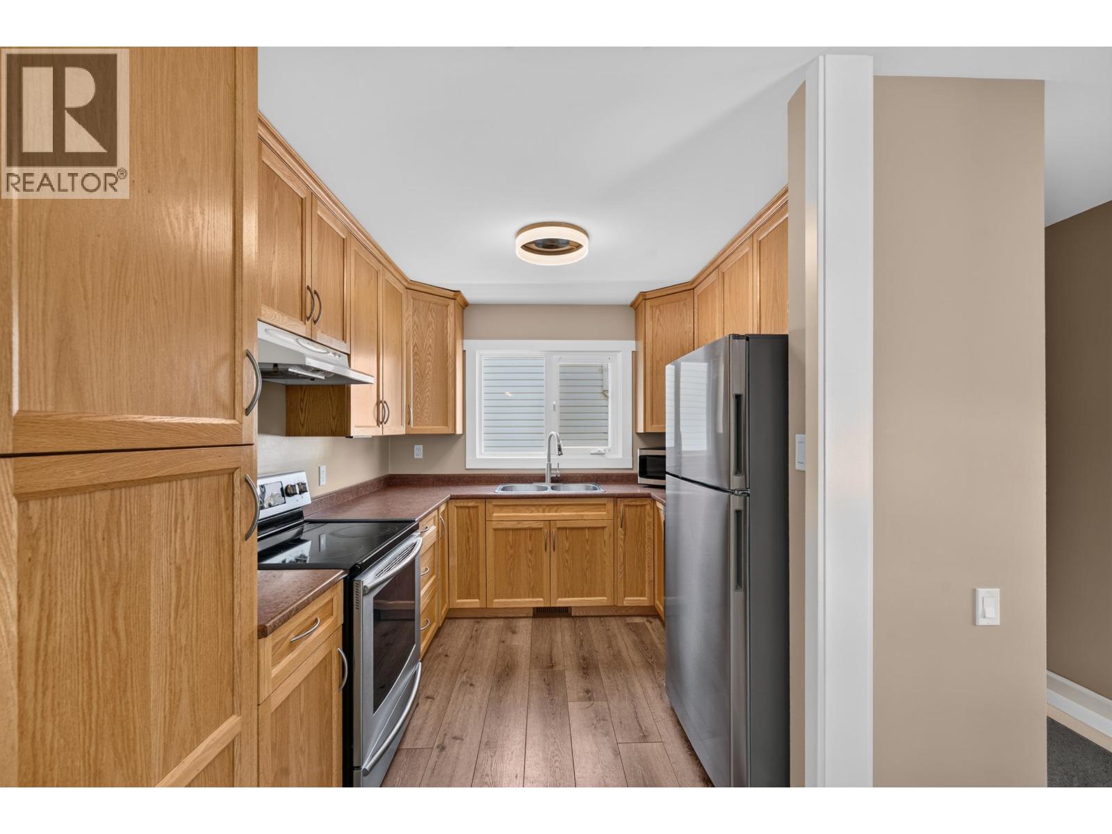 9616 PEACE RIVER ROAD - 9