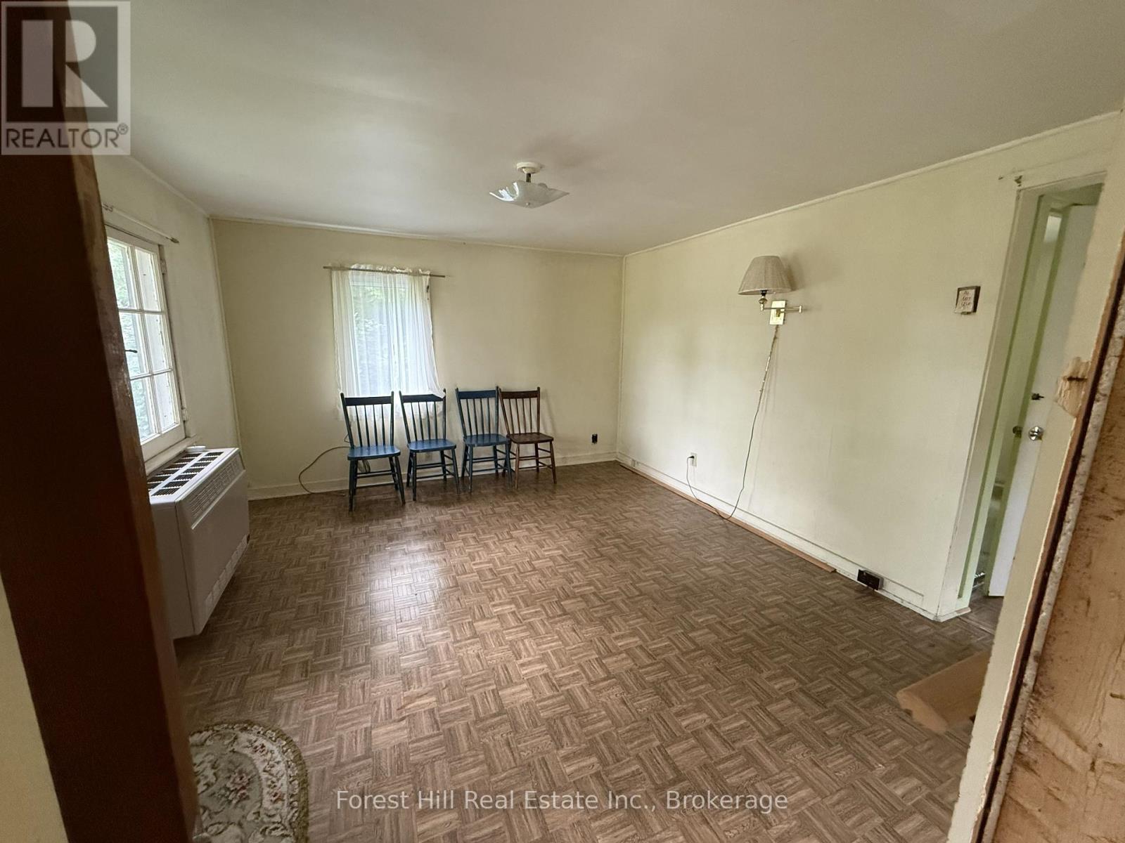 1033 GREY STREET - Image 15