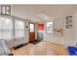 119 Woodstock Street S, East Zorra Tavistock, ON N0B2R0 Photo 10
