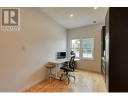 119 Woodstock Street S, East Zorra Tavistock, ON N0B2R0 Photo 11