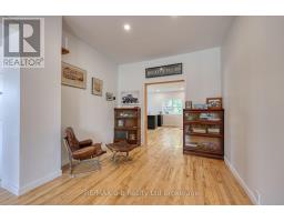 119 Woodstock Street S, East Zorra Tavistock, ON N0B2R0 Photo 12