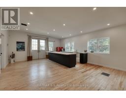 119 Woodstock Street S, East Zorra Tavistock, ON N0B2R0 Photo 13