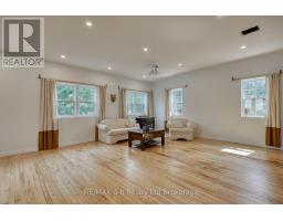119 Woodstock Street S, East Zorra Tavistock, ON N0B2R0 Photo 14