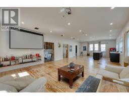 119 Woodstock Street S, East Zorra Tavistock, ON N0B2R0 Photo 15