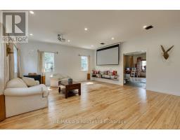 119 Woodstock Street S, East Zorra Tavistock, ON N0B2R0 Photo 16