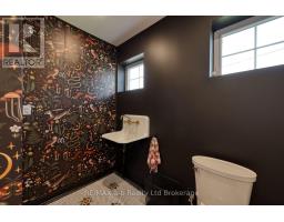 119 Woodstock Street S, East Zorra Tavistock, ON N0B2R0 Photo 17