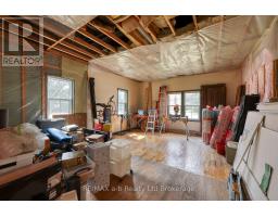 119 Woodstock Street S, East Zorra Tavistock, ON N0B2R0 Photo 18