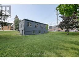 119 Woodstock Street S, East Zorra Tavistock, ON N0B2R0 Photo 6