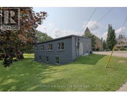 119 Woodstock Street S, East Zorra Tavistock, ON N0B2R0 Photo 7