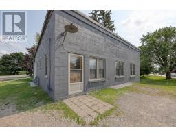 119 Woodstock Street S, East Zorra Tavistock, ON N0B2R0 Photo 8