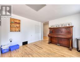 119 Woodstock Street S, East Zorra Tavistock, ON N0B2R0 Photo 9