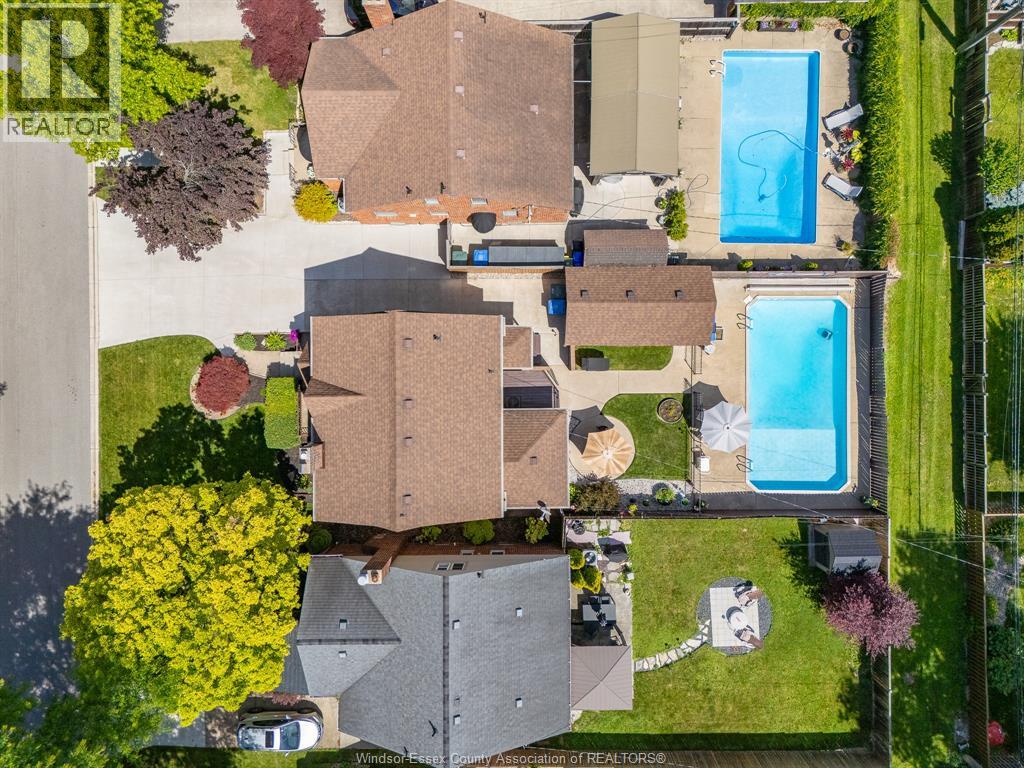 2226 Gladstone AVENUE - 6