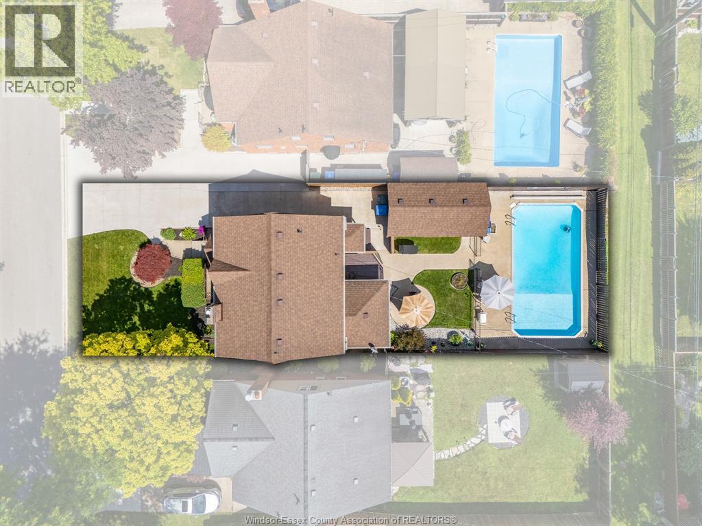 2226 Gladstone AVENUE - 7