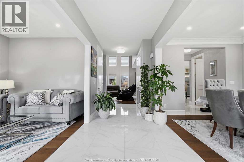615 MATCHE STREET - Image 10