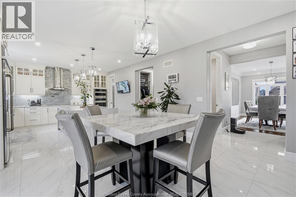 615 MATCHE STREET - 15