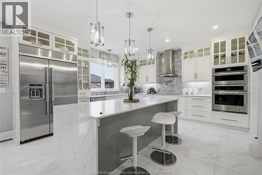 615 MATCHE STREET - 17