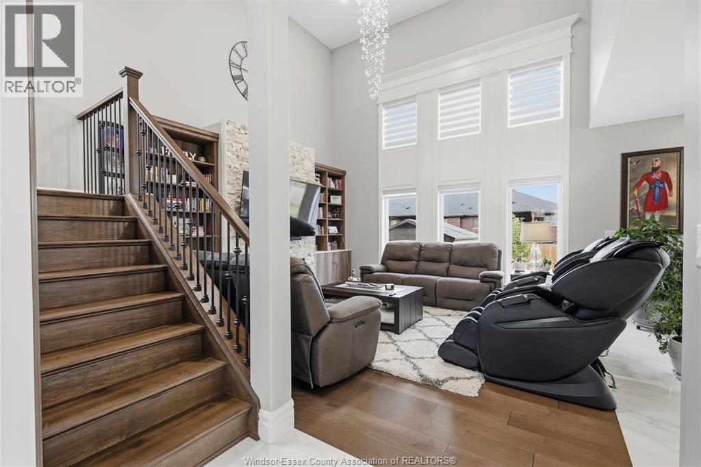 615 MATCHE STREET - Image 24