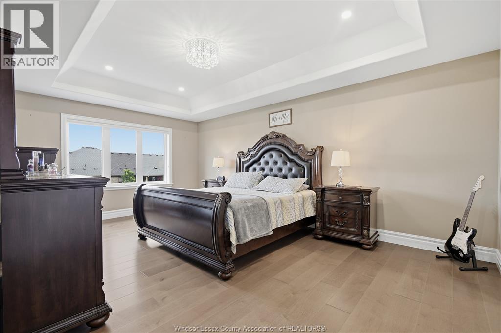 615 MATCHE STREET - Image 28