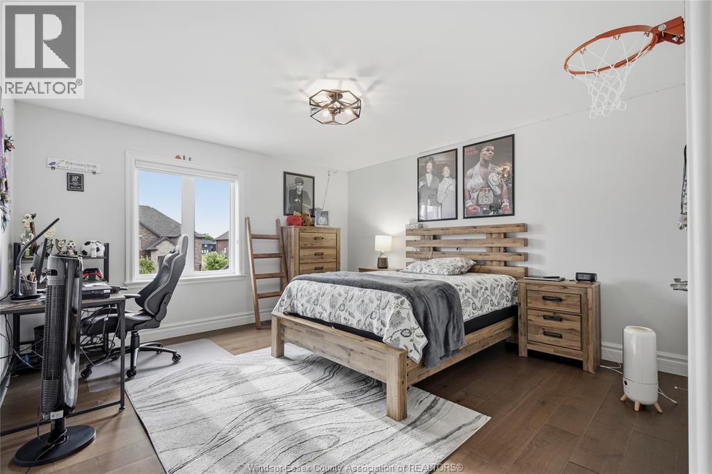 615 MATCHE STREET - Image 31