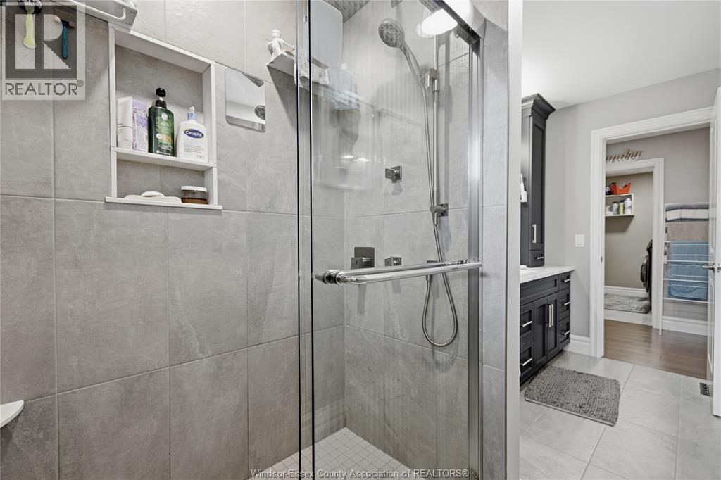 615 MATCHE STREET - 34