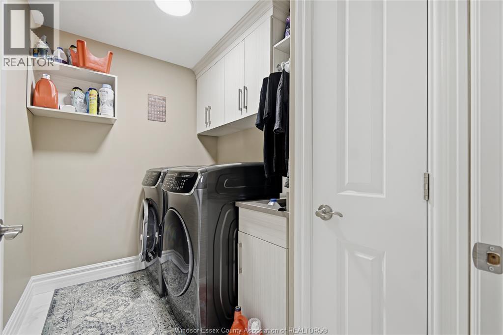 615 MATCHE STREET - 35