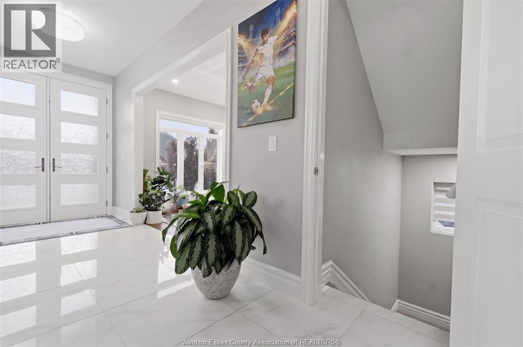615 MATCHE STREET - 36