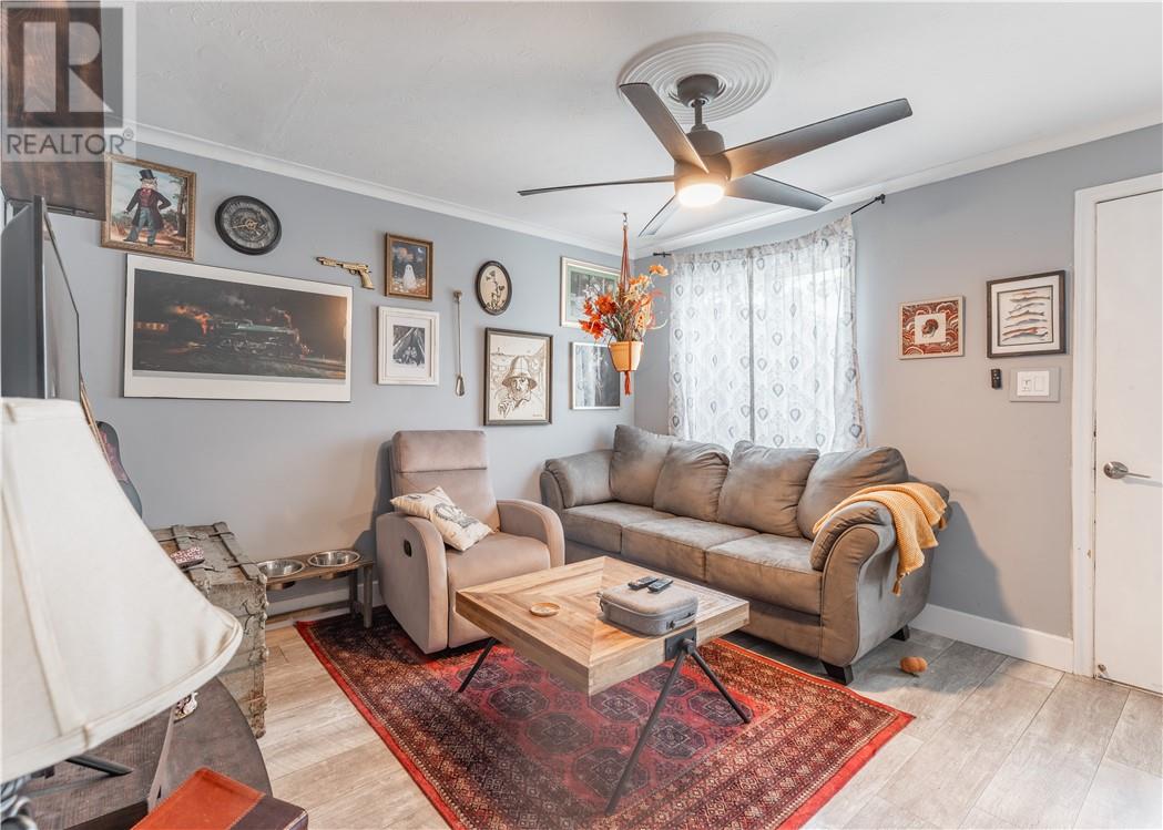 287 Van Horne Street - 5