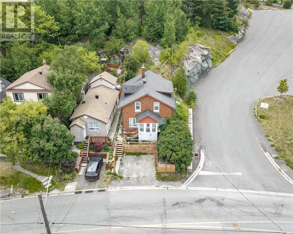 287 Van Horne Street - 24