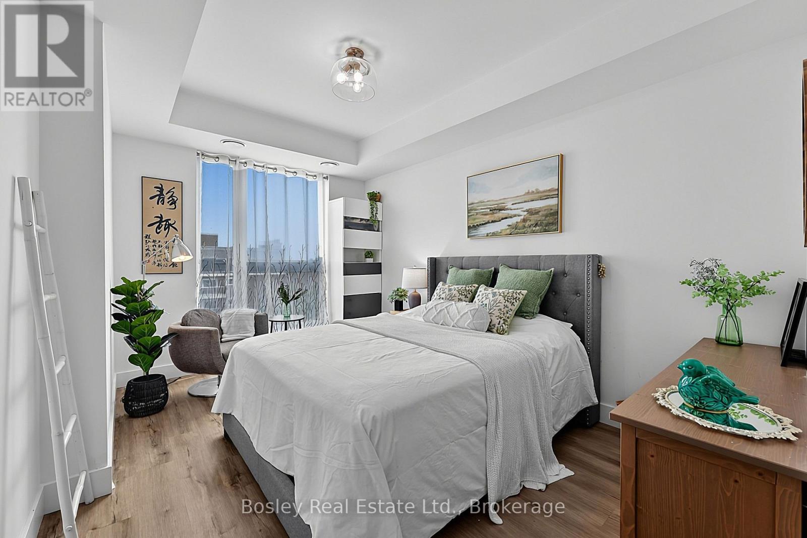 #404 4 KIMBERLY LANE - Image 10