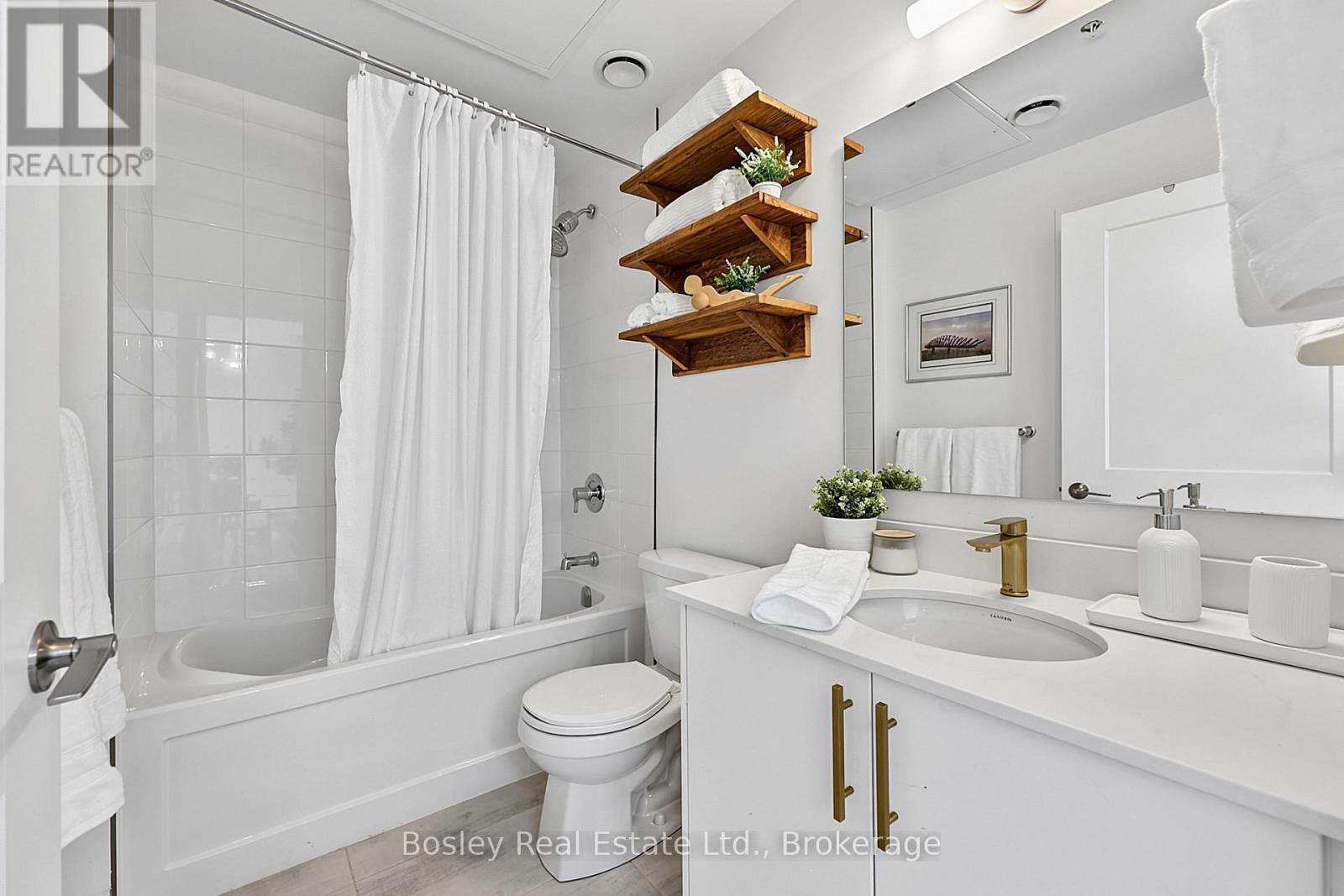 #404 4 KIMBERLY LANE - Image 12